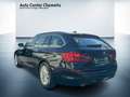 BMW 530 d Touring xDrive LED/Navi/AHK/Kamera/HuD/Pano Schwarz - thumbnail 4