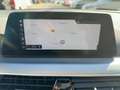 BMW 530 d AT Touring xDrive HeadUP/PanoSD/LED/Navi/AHK Nero - thumbnail 19