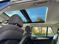BMW 530 d AT Touring xDrive HeadUP/PanoSD/LED/Navi/AHK Nero - thumbnail 13