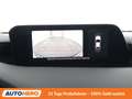 Mazda 3 2.0 Skyactiv-G Mild-Hybrid Homura Grau - thumbnail 23