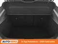 Mazda 3 2.0 Skyactiv-G Mild-Hybrid Homura Grau - thumbnail 17