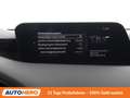 Mazda 3 2.0 Skyactiv-G Mild-Hybrid Homura Grau - thumbnail 24