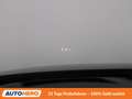 Mazda 3 2.0 Skyactiv-G Mild-Hybrid Homura Grau - thumbnail 21