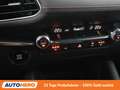 Mazda 3 2.0 Skyactiv-G Mild-Hybrid Homura Grau - thumbnail 28