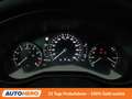 Mazda 3 2.0 Skyactiv-G Mild-Hybrid Homura Grau - thumbnail 20