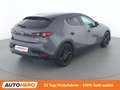 Mazda 3 2.0 Skyactiv-G Mild-Hybrid Homura Grau - thumbnail 6