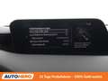 Mazda 3 2.0 Skyactiv-G Mild-Hybrid Homura Grau - thumbnail 25