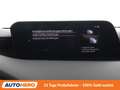 Mazda 3 2.0 Skyactiv-G Mild-Hybrid Homura Grau - thumbnail 27