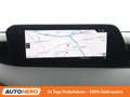Mazda 3 2.0 Skyactiv-G Mild-Hybrid Homura Grau - thumbnail 22