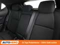 Mazda 3 2.0 Skyactiv-G Mild-Hybrid Homura Grau - thumbnail 14