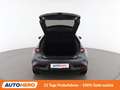 Mazda 3 2.0 Skyactiv-G Mild-Hybrid Homura Grau - thumbnail 16