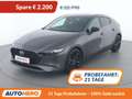 Mazda 3 2.0 Skyactiv-G Mild-Hybrid Homura Grau - thumbnail 1