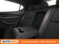 Mazda 3 2.0 Skyactiv-G Mild-Hybrid Homura Grau - thumbnail 30