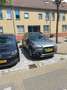 Mitsubishi ASX 1.6 2WD Edition II - thumbnail 8