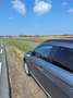 Mitsubishi ASX 1.6 2WD Edition II - thumbnail 4