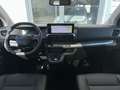 Toyota Proace Verso L2 Lounge Sthzg.,Leder,Pano,Digital,sofort Gri - thumbnail 11