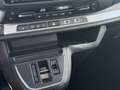 Toyota Proace Verso L2 Lounge Sthzg.,Leder,Pano,Digital,sofort Gri - thumbnail 14