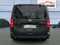 Toyota Proace Verso L2 Lounge Sthzg.,Leder,Pano,Digital,sofort Gri - thumbnail 3