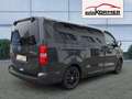 Toyota Proace Verso L2 Lounge Sthzg.,Leder,Pano,Digital,sofort Gri - thumbnail 2