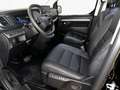 Toyota Proace Verso L2 Lounge Sthzg.,Leder,Pano,Digital,sofort Gri - thumbnail 7