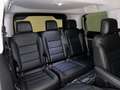 Toyota Proace Verso L2 Lounge Sthzg.,Leder,Pano,Digital,sofort Gri - thumbnail 10