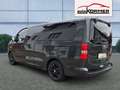 Toyota Proace Verso L2 Lounge Sthzg.,Leder,Pano,Digital,sofort Gri - thumbnail 4