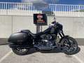 Harley-Davidson Sport Glide - thumbnail 5