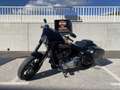 Harley-Davidson Sport Glide - thumbnail 3