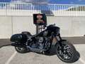 Harley-Davidson Sport Glide - thumbnail 4