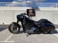 Harley-Davidson Sport Glide - thumbnail 2