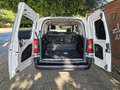 Toyota Proace Family L1 1.5D 5pl. Active Bianco - thumbnail 11