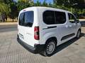 Toyota Proace Family L1 1.5D 5pl. Active Bianco - thumbnail 3
