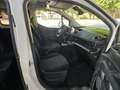 Toyota Proace Family L1 1.5D 5pl. Active Bianco - thumbnail 12