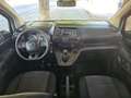 Toyota Proace Family L1 1.5D 5pl. Active Bianco - thumbnail 13