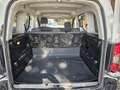 Toyota Proace Family L1 1.5D 5pl. Active Bianco - thumbnail 10