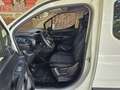 Toyota Proace Family L1 1.5D 5pl. Active Bianco - thumbnail 9