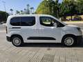 Toyota Proace Family L1 1.5D 5pl. Active Bianco - thumbnail 2