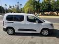 Toyota Proace Family L1 1.5D 5pl. Active Bianco - thumbnail 8