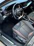 Audi A1 35 TFSI S-TRONIC S LINE SPORTBACK MATRIX NAVI Grau - thumbnail 11