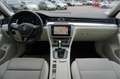 Volkswagen Passat Variant 1.4 TSI ACT Comfortline Premium Automaat Brun - thumbnail 12