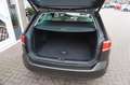 Volkswagen Passat Variant 1.4 TSI ACT Comfortline Premium Automaat Brun - thumbnail 19