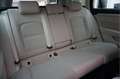 Volkswagen Passat Variant 1.4 TSI ACT Comfortline Premium Automaat Brun - thumbnail 18