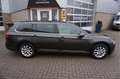 Volkswagen Passat Variant 1.4 TSI ACT Comfortline Premium Automaat Brun - thumbnail 10
