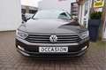 Volkswagen Passat Variant 1.4 TSI ACT Comfortline Premium Automaat Brun - thumbnail 5