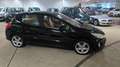 Peugeot 308 1.6 THP XT leren bekleding zeer netjes Schwarz - thumbnail 4