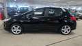Peugeot 308 1.6 THP XT leren bekleding zeer netjes Schwarz - thumbnail 8