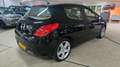 Peugeot 308 1.6 THP XT leren bekleding zeer netjes Schwarz - thumbnail 5