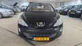 Peugeot 308 1.6 THP XT leren bekleding zeer netjes Schwarz - thumbnail 2