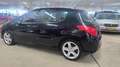 Peugeot 308 1.6 THP XT leren bekleding zeer netjes Schwarz - thumbnail 7