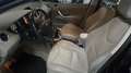 Peugeot 308 1.6 THP XT leren bekleding zeer netjes Schwarz - thumbnail 10